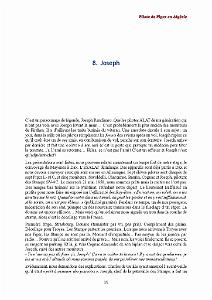607 JOLIOT GOLF OU PILOTE DE PIPER PAR YVES LE BEC_000035